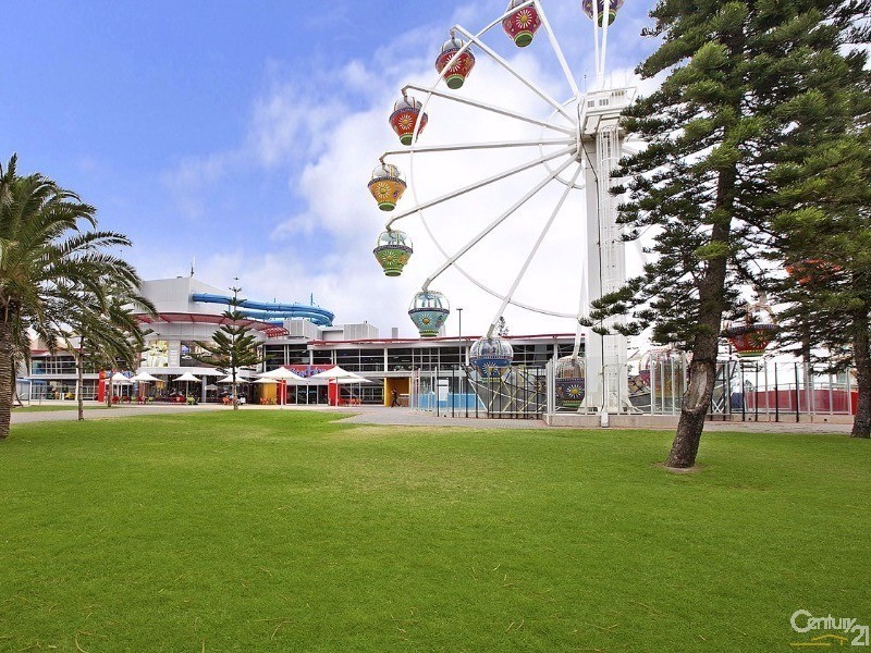 3/19 Fulton Street, Glenelg North SA 5045