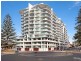 3/19 Fulton Street, Glenelg North SA 5045