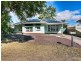 378 Beach Rd, Hackham West SA 5163