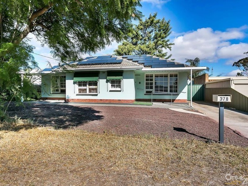 378 Beach Rd, Hackham West SA 5163