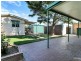 378 Beach Rd, Hackham West SA 5163