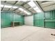 378 Beach Rd, Hackham West SA 5163
