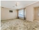 378 Beach Rd, Hackham West SA 5163