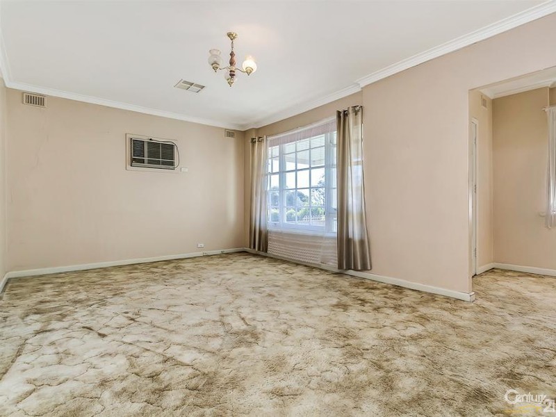 378 Beach Rd, Hackham West SA 5163