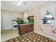 378 Beach Rd, Hackham West SA 5163