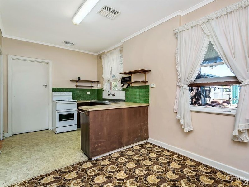 378 Beach Rd, Hackham West SA 5163