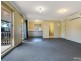 378 Beach Rd, Hackham West SA 5163