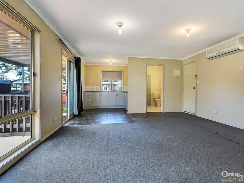 378 Beach Rd, Hackham West SA 5163