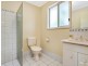 378 Beach Rd, Hackham West SA 5163