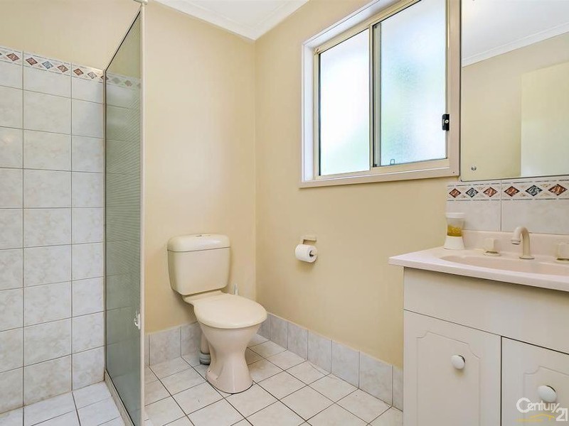 378 Beach Rd, Hackham West SA 5163