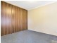 378 Beach Rd, Hackham West SA 5163