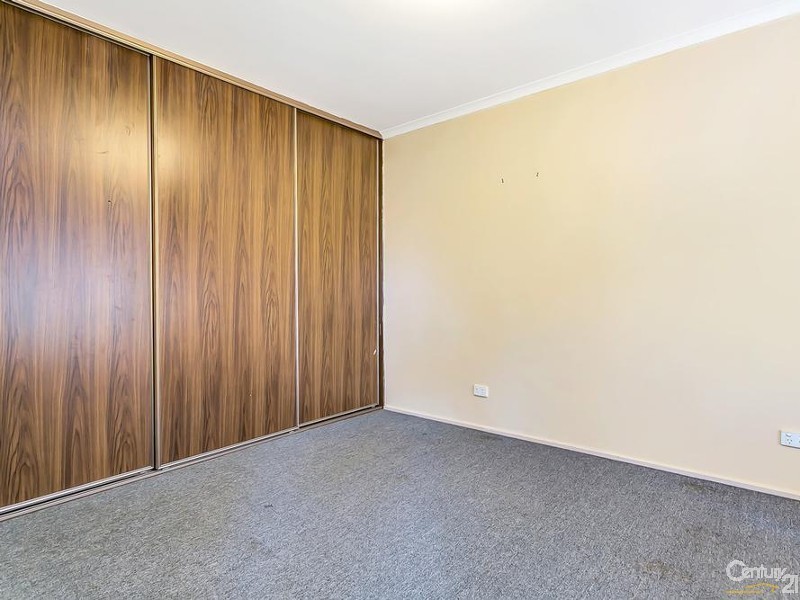 378 Beach Rd, Hackham West SA 5163