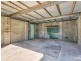 378 Beach Rd, Hackham West SA 5163