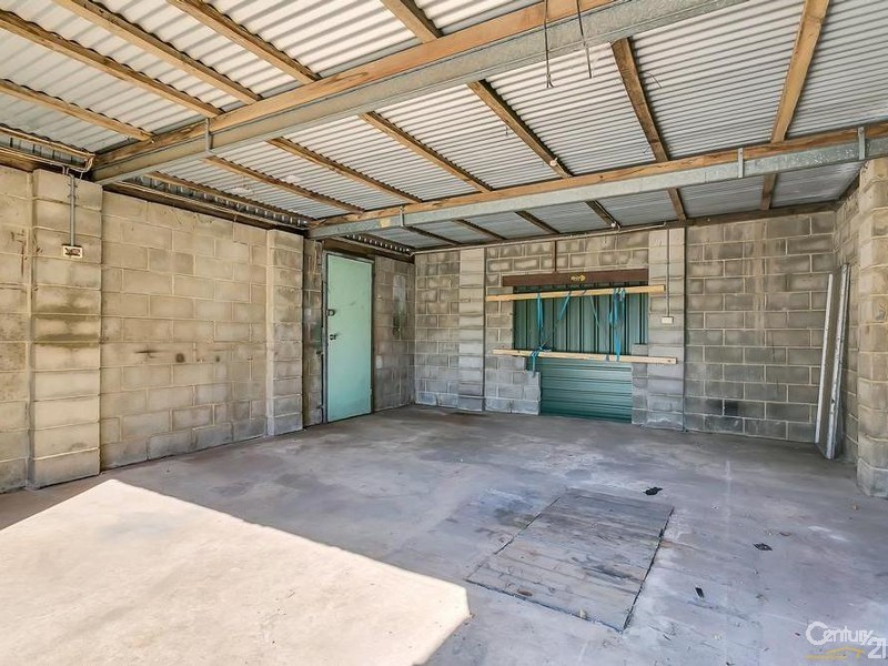378 Beach Rd, Hackham West SA 5163