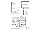 378 Beach Rd, Hackham West SA 5163 Floorplan