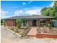 8a Lana St, Reynella SA 5161