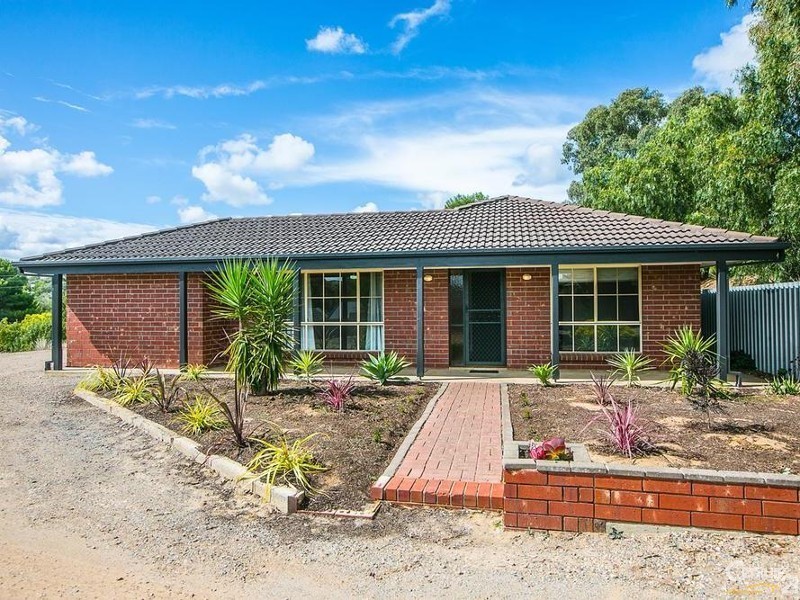 8a Lana St, Reynella SA 5161