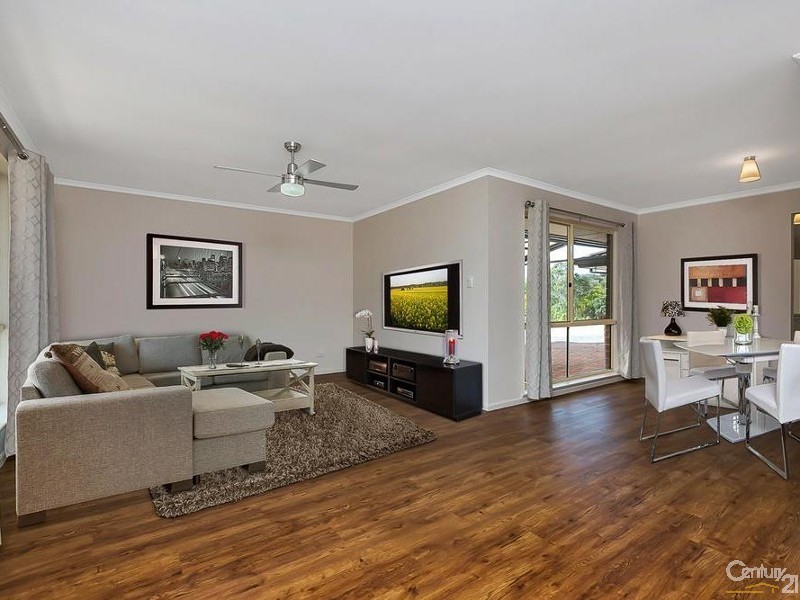 8a Lana St, Reynella SA 5161