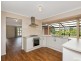 8a Lana St, Reynella SA 5161