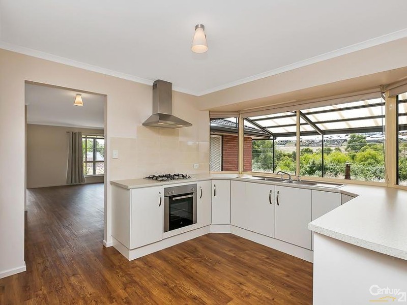 8a Lana St, Reynella SA 5161