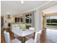 8a Lana St, Reynella SA 5161
