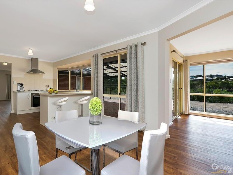 8a Lana St, Reynella SA 5161