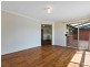 8a Lana St, Reynella SA 5161