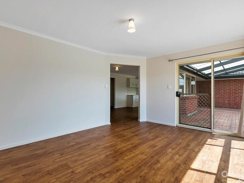 8a Lana St, Reynella SA 5161