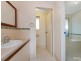 8a Lana St, Reynella SA 5161