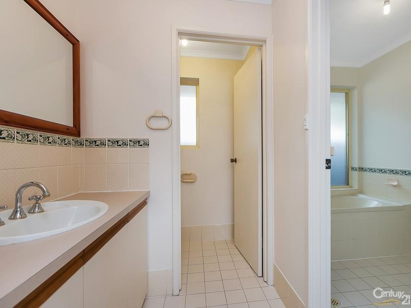 8a Lana St, Reynella SA 5161