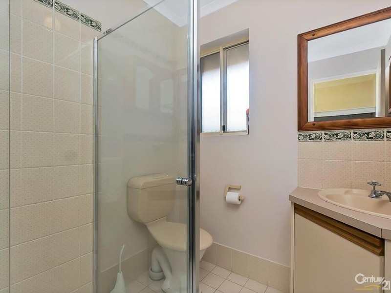 8a Lana St, Reynella SA 5161