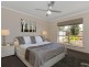 8a Lana St, Reynella SA 5161