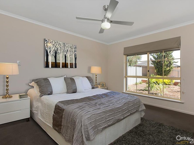 8a Lana St, Reynella SA 5161