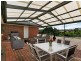 8a Lana St, Reynella SA 5161