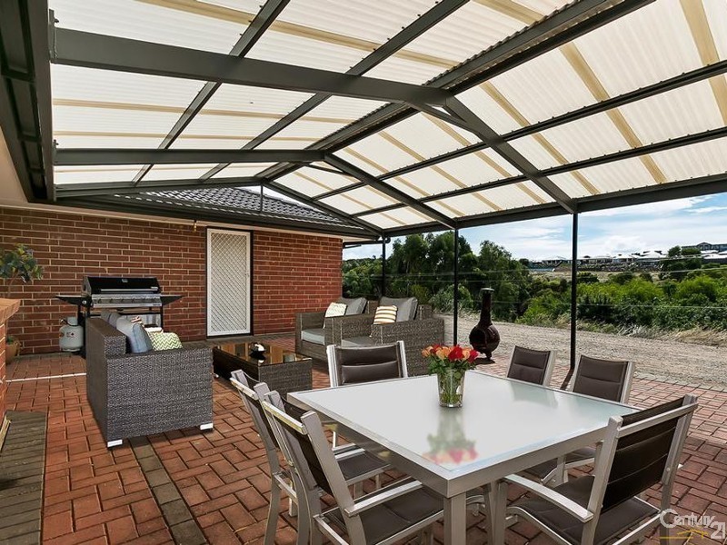 8a Lana St, Reynella SA 5161