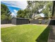 8a Lana St, Reynella SA 5161