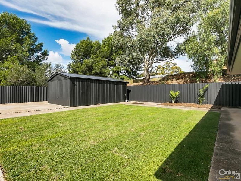 8a Lana St, Reynella SA 5161