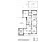 8a Lana St, Reynella SA 5161 Floorplan