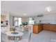218 Honeypot Road, Huntfield Heights SA 5163
