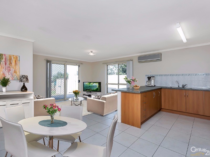 218 Honeypot Road, Huntfield Heights SA 5163