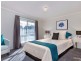218 Honeypot Road, Huntfield Heights SA 5163