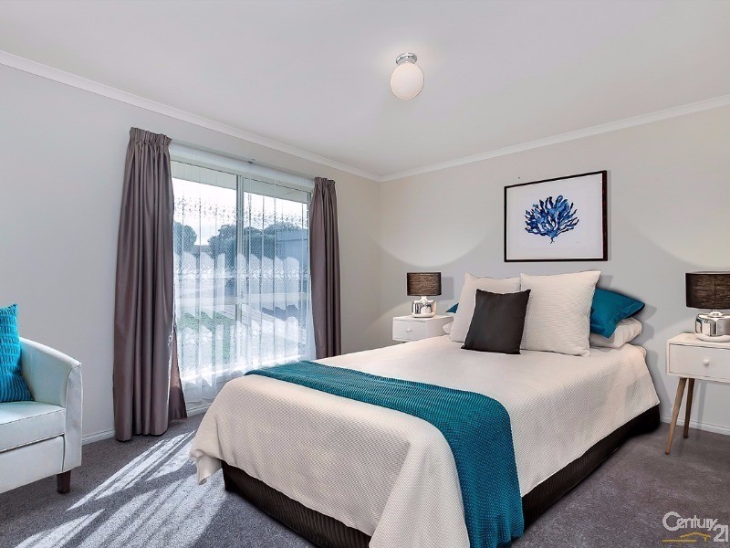 218 Honeypot Road, Huntfield Heights SA 5163