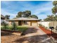 218 Honeypot Road, Huntfield Heights SA 5163