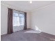218 Honeypot Road, Huntfield Heights SA 5163
