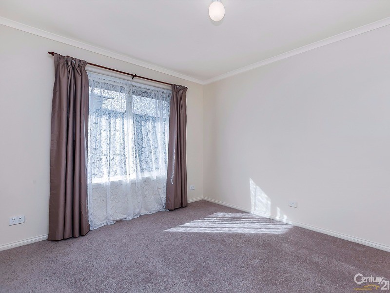 218 Honeypot Road, Huntfield Heights SA 5163