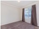218 Honeypot Road, Huntfield Heights SA 5163