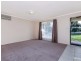 218 Honeypot Road, Huntfield Heights SA 5163