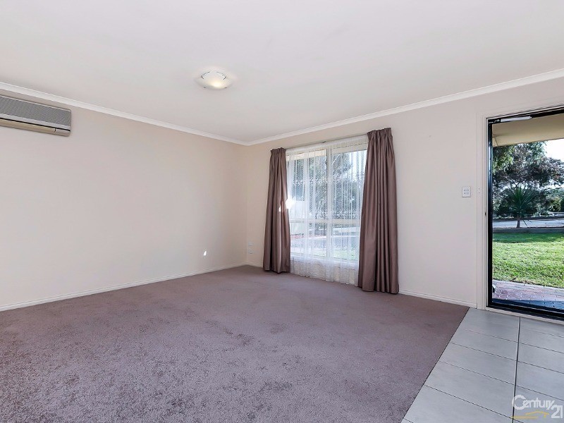 218 Honeypot Road, Huntfield Heights SA 5163