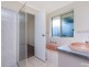 218 Honeypot Road, Huntfield Heights SA 5163