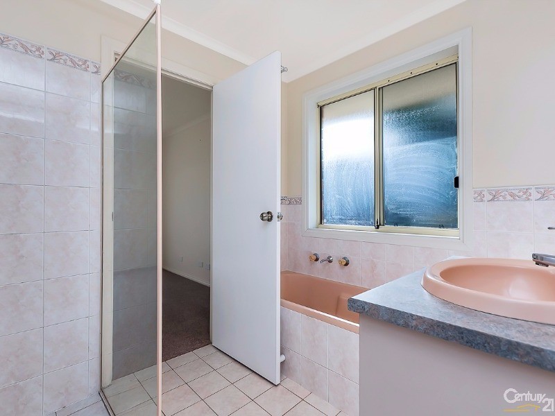 218 Honeypot Road, Huntfield Heights SA 5163